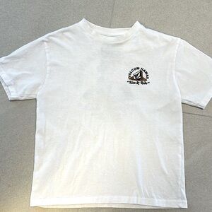 Volcom Hawaii “Rise & Ride” Tee!